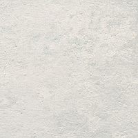 Плитка PAV RIVERSTONE AVORIO мат, 43x43, арт. 78801028