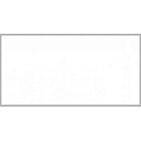 Плитка Дижон белый глянц 20x40 8 мм арт. 00-00-5-08-00-00-2320