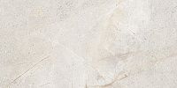 Керамогранит CRUST LIGHT GREY RET мат 60x120 8,5 мм арт. J93647