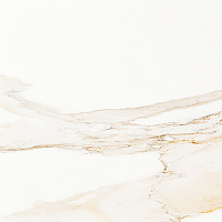 Керамогранит Calacata Gold (4P) глянц, 59,6x59,6, арт. 100137734