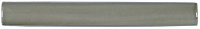 Бордюр BARRA LISA EUCALYPTUS, 3x19,8, арт. ADST4040