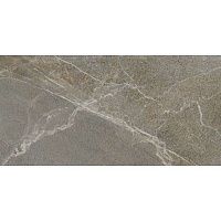 Керамогранит Диккенс бежево-коричневый мат 30x60 8,5 мм арт. 6260-0227
