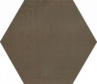 SG27004N Раваль коричневый. Универсальная плитка (29x33,4)