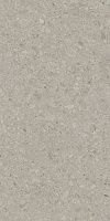 Керамогранит Чеппо ди Гре бежевый светлый обрезной мат 60x119,5 9 мм арт. DD507720R
