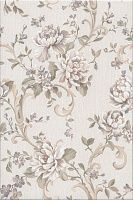 Декор Турати мат, 20x30 6,9 мм, арт. VT/A168/8333