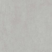 Керамогранит Про Догана серый светлый обрезной мат 80x80 9 мм арт. DD841190R