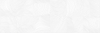 Декор Harvi глянц, 30x90 9,5 мм, арт. DWU93HRV02R