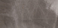 Керамогранит Grey Lux MH20 полир, 58x116