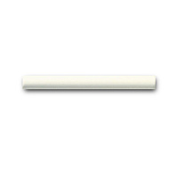 Карандаш Tondo Ivory, 2x20