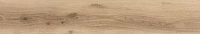 Керамогранит Hollywood Beige Rett мат, 20x120 10,5 мм, арт. 120KI027