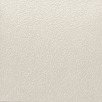 Керамогранит Nisus Neve Rect мат, 120x120