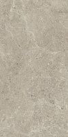 Керамогранит Nyra Mist Grip рельеф 60x120 9 мм арт. HCRE