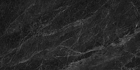 Керамогранит Риальто серый темный лаппатированный обрезной лап, 60x119,5 9 мм, арт. SG561122R