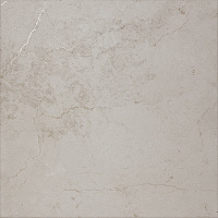 Керамогранит CORONA PERLA, 45x45, арт. 78796920