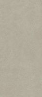 Керамогранит Boost Natural Pro Dove мат 120x278 6 мм арт. AQ9I
