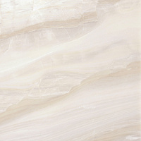 Керамогранит Barcelo Crema полир, 60x60 8 мм, арт. 6060BAL01P