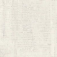 Плитка Seward Hole 94819, 32,5x32,5