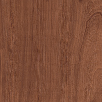 D827 ESX MAHOGANY NAT. Напольная плитка (60x60)