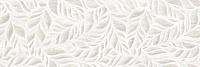 Luxury Art White Mat. Настенная плитка (30x90)