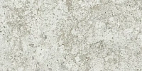 Керамогранит ФОРТЕ ДЕЙ МАРМИ КВАРК Браз Ва Грип рельеф 60x120 9 мм арт. 610010005675