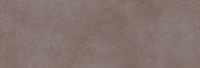 Плитка KROMA COBRE мат, 30x90, арт. GPP860