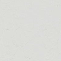 Керамогранит Rsc Titan Lg, 60x60 9,5 мм