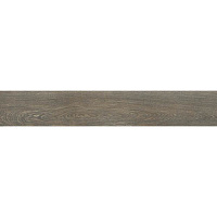 Керамогранит CANDLEWOOD NOGAL лап, 20x120