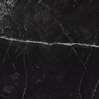 Вставка ЭМПАИР КАЛАКАТТА БЛЭК лап, 7,2x7,2, арт. 610090002377