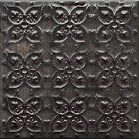 Декор Камбон, 20x20 6,9 мм, арт. STG/A522/5115