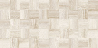 Мозаика Timber бежевый, 30x60 10 мм