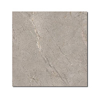 Керамогранит Silver Grey Nat Rt мат, 60x60, арт. A2O2