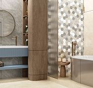 Savoy