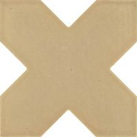 Плитка KASBAH FAWN глянц 12x12 арт. 28817