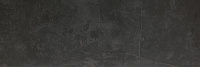 Плитка Magma Black мат, 33,3x100 9,2 мм, арт. V13896111