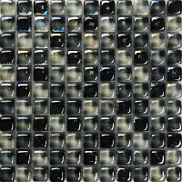 Мозаика (DAH076) глянц, 30x30, арт. GC811SLA