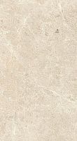 Керамогранит Nyra Hay мат 30x60 9 мм арт. HCRO
