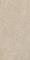 Керамогранит Boost Pro Cream мат 60x120 20 мм арт. A4XU