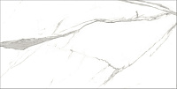 KAUNAS BLANCO мат. Универсальная плитка (60x120)