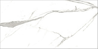 Керамогранит KAUNAS BLANCO мат, 60x120, арт. 78801033