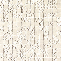 Мозаика IVOIRE MOS.MIX A SPACCO мат, 30x30, арт. CU02MM
