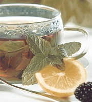 Панно Dec Tea Panno ( из 2-х шт) глянц, 50x45, арт. КПН16Tea