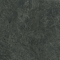 SG639122R Риальто зеленый темный лаппатированный обрезной. Универсальная плитка (60x60)