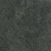 Керамогранит Риальто зеленый темный лаппатированный обрезной лап, 60x60 9 мм, арт. SG639122R