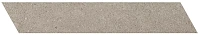Декор Kone Pearl Chevron мат 11,5x67 арт. AUOR