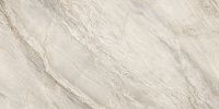 Керамогранит Marmorise Beige полир 60x120 7 мм арт. 60120MAE11P