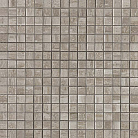 9MVV Marvel Travertino Silver Mosaic. Мозаика (30,5x30,5)