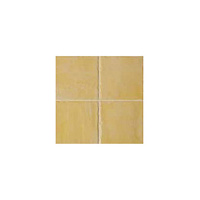 Плитка Jolie Jaune, 10x10, арт. 8271