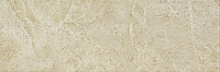 Плитка Форс Айвори, 25x75, арт. 600010001980