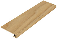 Ступень ЭЛЕМЕНТ ОЛМО мат, 33x120 9 мм, арт. 620070000773