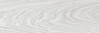 Omodeo светло-серый 6064-0487. Универсальная плитка (20x60)